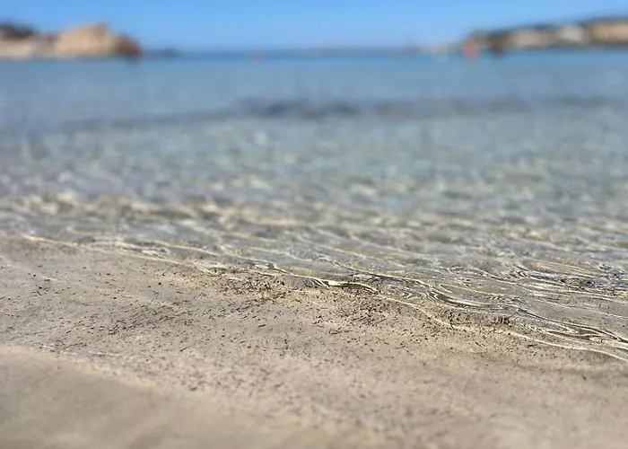 Tramonto سانتا ماريا أل بانيو
