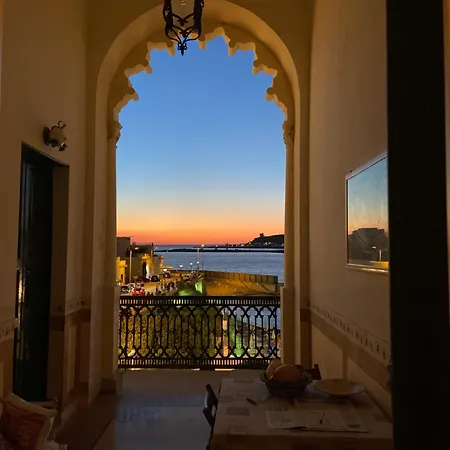 Holiday home Tramonto *