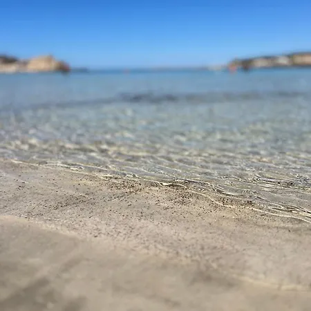 Tramonto Santa Maria al Bagno